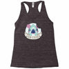 jawesome Racerback Tank