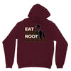 Root Pubg Unisex Hoodie
