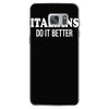 italians   do it better Samsung Galaxy S7