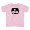 woodstock Toddler T-shirt