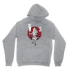 samurai empire Unisex Hoodie