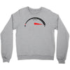 Full Energy Crewneck Sweatshirt
