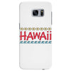 hawaii Samsung Galaxy S7 Edge