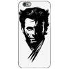 logan iPhone 6/6s Case