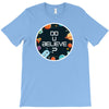 Do You Believe T-Shirt
