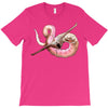 ghost leviathan T-Shirt