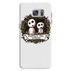 protect the forest Samsung Galaxy S7