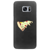 Pizza Slice Little Samsung Galaxy S7 Edge