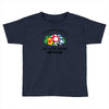 loot of the shroom Toddler T-shirt