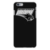wakanda panthers iPhone 6 Plus/6S Plus Case