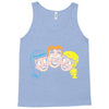 archie's girls Tank Top