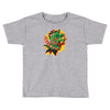 sceptile Toddler T-shirt