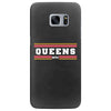 Queens Nyc Samsung Galaxy S7 Edge