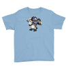 overwatch winston tee Youth Tee