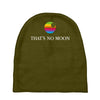 empire computer inc Baby Beanies