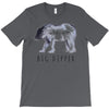 Big Dipper T-Shirt