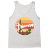Arizona Tank Top