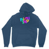 friend ship Youth Hoodie