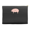 it's all good Accessory Pouches