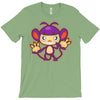 look ma, i've got four hands T-Shirt