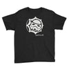 order 66 Youth Tee