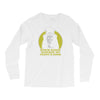 knock knockin' on penny's door Long Sleeve Shirts