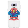 make eternia great again Samsung Galaxy S8 Plus Case