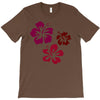 flowers T-Shirt