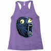 lol Racerback Tank