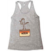 ooga chaka Racerback Tank