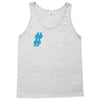 dope Tank Top
