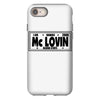 mclovin iPhone 8
