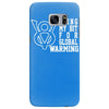 v8 global warming funny environment top gear clarkson cars rev Samsung Galaxy S7 Edge