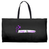 fahrie77 Weekender Totes