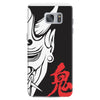 oni Samsung Galaxy S7 Case