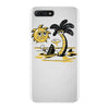 bummer summer iPhone 7 Plus Case