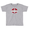 we're hiring Toddler T-shirt