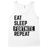 Fortnite T Shirt Tank Top