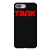 Tank Deji iPhone 8 Plus