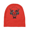 minipool Baby Beanies