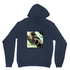 Yulia Unisex Hoodie