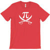 pi racy T-Shirt