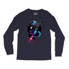 rockat Long Sleeve Shirts