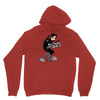 stolen plans Unisex Hoodie