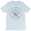 alexandria T-Shirt