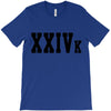 XXIV K T-Shirt
