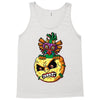 pocket prankster Tank Top