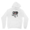 del Unisex Hoodie