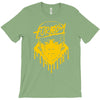 furiosa T-Shirt
