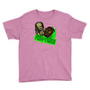 preda toreos Youth Tee